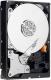 Dysk WD AV-GP 500GB 3.5" SATA III (WD5000AURX) 1