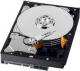 Dysk WD AV-GP 500GB 3.5" SATA III (WD5000AURX) 2