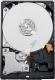 Dysk WD AV-GP 500GB 3.5" SATA III (WD5000AURX) 4