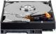 Dysk WD AV-GP 500GB 3.5" SATA III (WD5000AURX) 5
