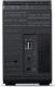Macierz dyskowa WD My Book Duo, 3.5'', 16TB, USB 3.0, czarny (WDBLWE0160JCH-EESN) 4