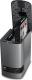 Macierz dyskowa WD My Book Duo, 3.5'', 16TB, USB 3.0, czarny (WDBLWE0160JCH-EESN) 5