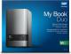 Macierz dyskowa WD My Book Duo, 3.5'', 16TB, USB 3.0, czarny (WDBLWE0160JCH-EESN) 7