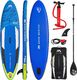 Aqua Marina Deska SUP Aqua Marina Beast 1