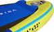 Aqua Marina Deska SUP Aqua Marina Beast 10