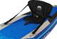 Aqua Marina Deska SUP Aqua Marina Beast 12