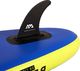 Aqua Marina Deska SUP Aqua Marina Beast 13