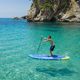 Aqua Marina Deska SUP Aqua Marina Beast 14