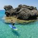Aqua Marina Deska SUP Aqua Marina Beast 16