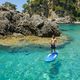 Aqua Marina Deska SUP Aqua Marina Beast 17