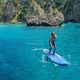 Aqua Marina Deska SUP Aqua Marina Beast 19