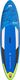 Aqua Marina Deska SUP Aqua Marina Beast 1