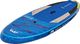 Aqua Marina Deska SUP Aqua Marina Beast 4