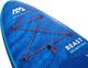 Aqua Marina Deska SUP Aqua Marina Beast 5