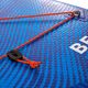 Aqua Marina Deska SUP Aqua Marina Beast 6