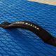 Aqua Marina Deska SUP Aqua Marina Beast 7