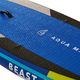 Aqua Marina Deska SUP Aqua Marina Beast 8
