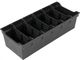Primpol Organizer na przyprawy zioła Primpol 30 cm 2