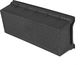 Primpol Organizer na przyprawy zioła Primpol 30 cm 4