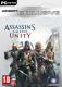 Assassin's Creed: Unity PC 1