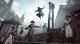 Assassin's Creed: Unity PC 1