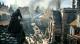 Assassin's Creed: Unity PC 2