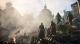 Assassin's Creed: Unity PC 3