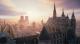 Assassin's Creed: Unity PC 5