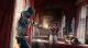 Assassin's Creed: Unity PC 6