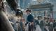 Assassin's Creed: Unity PC 8