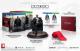 Hitman Edycja Kolekcjonerska PS4 1
