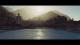 Hitman Edycja Kolekcjonerska PS4 7
