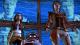 Tales From The Borderlands PS4 5