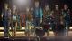 Tales From The Borderlands PS4 7