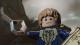 Lego Władca Pierścieni & Lego The Hobbit PC 6