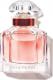 Guerlain Mon Bloom of Rose EDP 50 ml 1