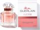 Guerlain Mon Bloom of Rose EDP 50 ml 3