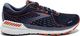 Brooks Buty męskie do biegania BROOKS ADRENALINE GTS 21 (1103491D452) 47.5 1