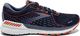 Brooks Buty męskie do biegania BROOKS ADRENALINE GTS 21 (1103491D452) 47.5 1