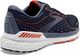 Brooks Buty męskie do biegania BROOKS ADRENALINE GTS 21 (1103491D452) 47.5 3