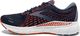 Brooks Buty męskie do biegania BROOKS ADRENALINE GTS 21 (1103491D452) 47.5 4