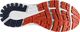 Brooks Buty męskie do biegania BROOKS ADRENALINE GTS 21 (1103491D452) 47.5 6