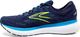 Brooks Buty męskie do biegania BROOKS GLYCERIN 19 (1103561D443) 43 4