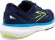 Brooks Buty męskie do biegania BROOKS GLYCERIN 19 (1103561D443) 43 5