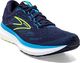 Brooks Buty męskie do biegania BROOKS GLYCERIN 19 (1103561D443) 46 2
