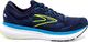 Brooks Buty męskie do biegania BROOKS GLYCERIN 19 (1103561D443) 46 3