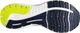 Brooks Buty męskie do biegania BROOKS GLYCERIN 19 (1103561D443) 46 7