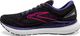 Brooks Buty damskie do biegania BROOKS GLYCERIN 19 (1203431B069) 38.5 3
