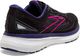 Brooks Buty damskie do biegania BROOKS GLYCERIN 19 (1203431B069) 38.5 4