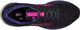 Brooks Buty damskie do biegania BROOKS GLYCERIN 19 (1203431B069) 38.5 5